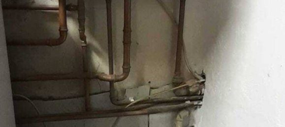 5غرفة منزل في Wartburgkreis, Germany رقم 295480 9