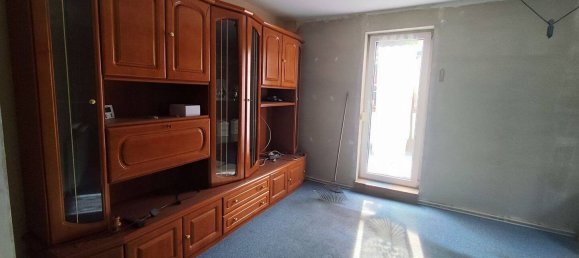 5غرفة منزل في Wartburgkreis, Germany رقم 295480 4