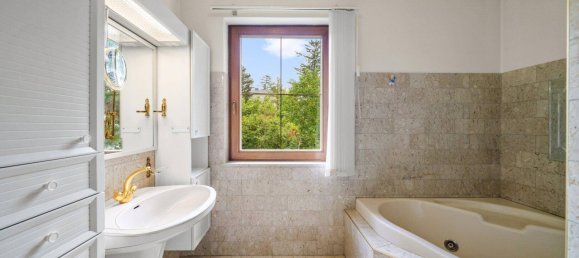 4 rooms Villa in Dobling, Austria No. 171529 16