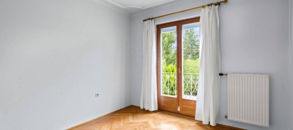 4 rooms Villa in Dobling, Austria No. 171529 13