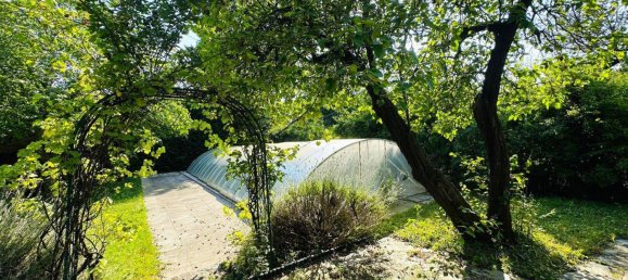 4 rooms Villa in Dobling, Austria No. 171529 7