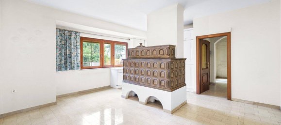 4 rooms Villa in Dobling, Austria No. 171529 12