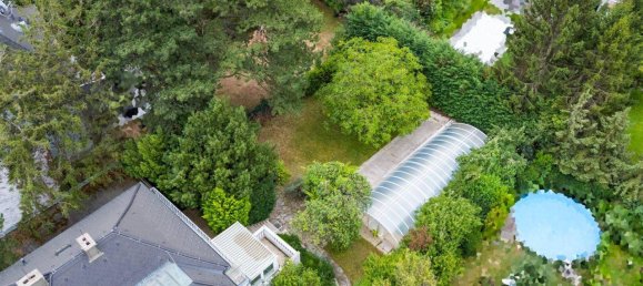 4 rooms Villa in Dobling, Austria No. 171529 3