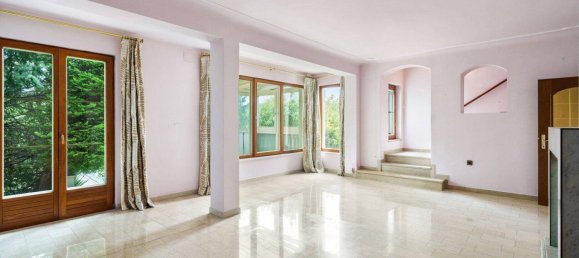 4 rooms Villa in Dobling, Austria No. 171529 10