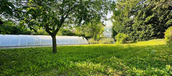 4 rooms Villa in Dobling, Austria No. 171529 6