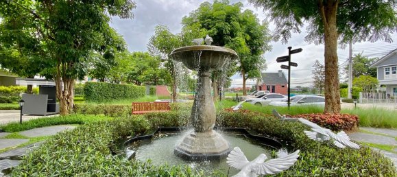 3 bedrooms Cafe / restaurant in Chiang Mai, Thailand No. 21960 27