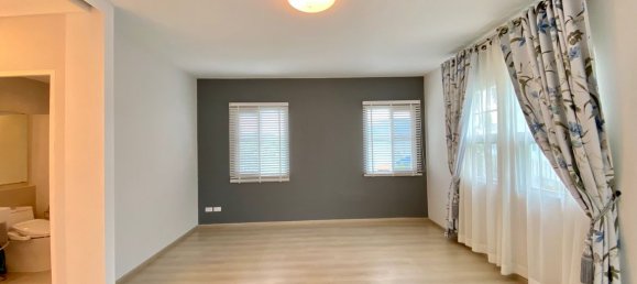 3 غرف نوم منزل في Chiang Mai, Thailand رقم 21960 11