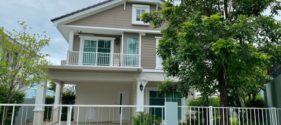 3 bedrooms Cafe / restaurant in Chiang Mai, Thailand No. 21960 22