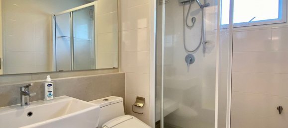 3 غرف نوم منزل في Chiang Mai, Thailand رقم 21960 13