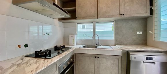 Casa de 3 dormitorios en Chiang Mai, Thailand No. 21960 23