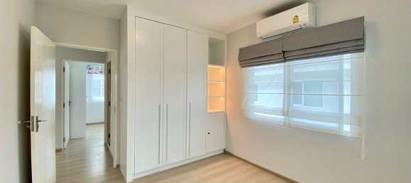 3 غرف نوم منزل في Chiang Mai, Thailand رقم 21960 19