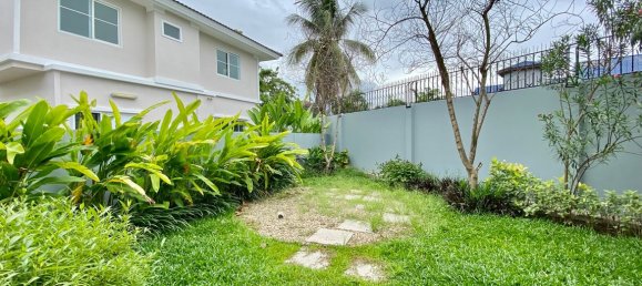 3 غرف نوم منزل في Chiang Mai, Thailand رقم 21960 20