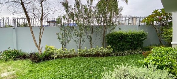 3 غرف نوم منزل في Chiang Mai, Thailand رقم 21960 21