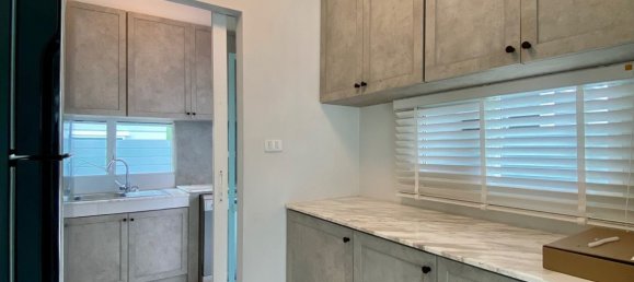 3 غرف نوم منزل في Chiang Mai, Thailand رقم 21960 8