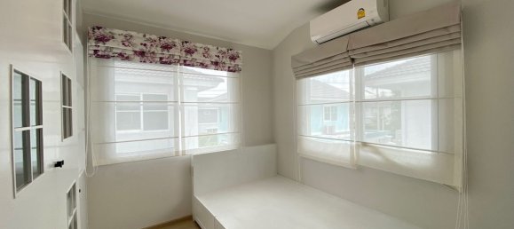 Casa de 3 dormitorios en Chiang Mai, Thailand No. 21960 14