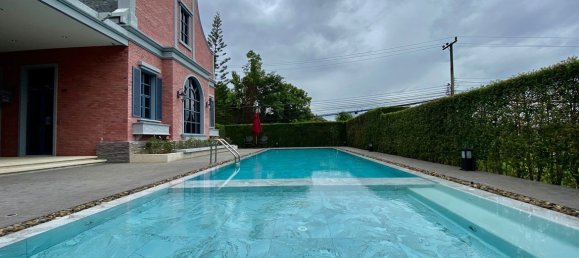 3 bedrooms Cafe / restaurant in Chiang Mai, Thailand No. 21960 24