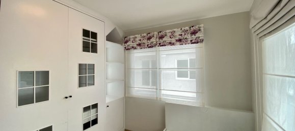 Casa de 3 dormitorios en Chiang Mai, Thailand No. 21960 13