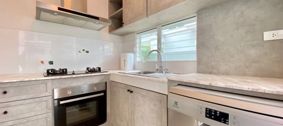 Casa de 3 dormitorios en Chiang Mai, Thailand No. 21960 22