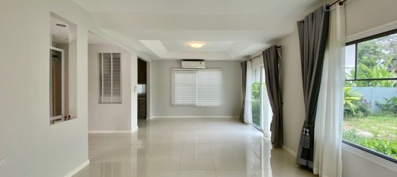 3 غرف نوم منزل في Chiang Mai, Thailand رقم 21960 3