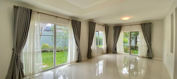 Casa de 3 dormitorios en Chiang Mai, Thailand No. 21960 27