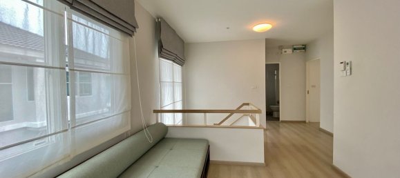 3 غرف نوم منزل في Chiang Mai, Thailand رقم 21960 9