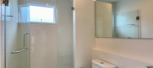 3 bedrooms Cafe / restaurant in Chiang Mai, Thailand No. 21960 17