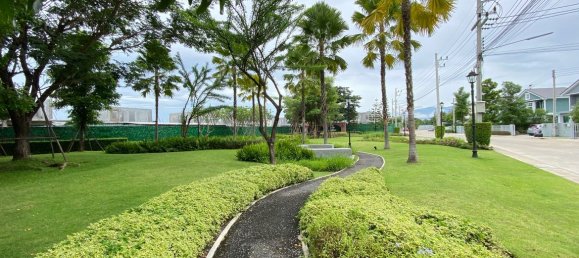 3 bedrooms Cafe / restaurant in Chiang Mai, Thailand No. 21960 26