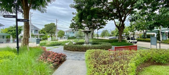 3 غرف نوم منزل في Chiang Mai, Thailand رقم 21960 25