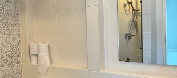 3 bedrooms Cafe / restaurant in Chiang Mai, Thailand No. 21960 4