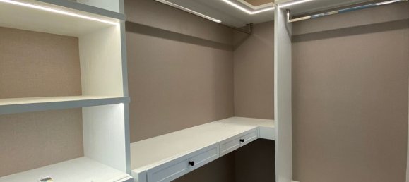 Casa de 3 dormitorios en Chiang Mai, Thailand No. 21960 15