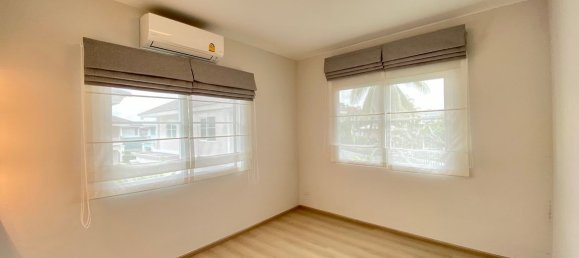 3 غرف نوم منزل في Chiang Mai, Thailand رقم 21960 18