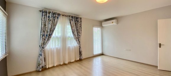 Casa de 3 dormitorios en Chiang Mai, Thailand No. 21960 17