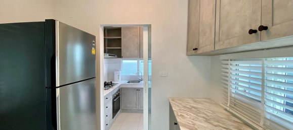 Casa de 3 dormitorios en Chiang Mai, Thailand No. 21960 6