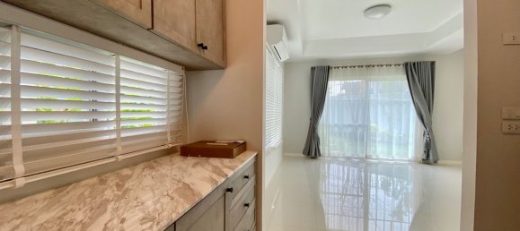 Casa de 3 dormitorios en Chiang Mai, Thailand No. 21960 24