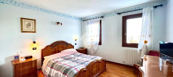 6غرفة فيلا في Maser, Italy رقم 237735 17