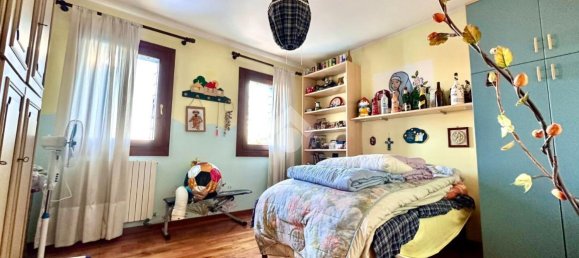 6غرفة فيلا في Maser, Italy رقم 237735 21