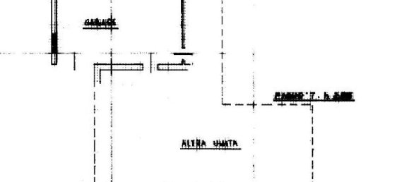 6غرفة فيلا في Maser, Italy رقم 237735 44