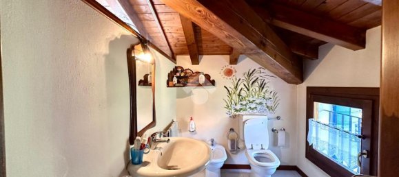 6غرفة فيلا في Maser, Italy رقم 237735 27