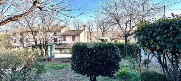 6غرفة فيلا في Maser, Italy رقم 237735 35