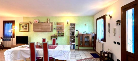 6غرفة فيلا في Maser, Italy رقم 237735 8