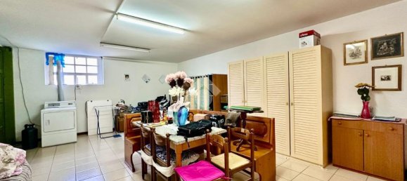 6غرفة فيلا في Maser, Italy رقم 237735 13