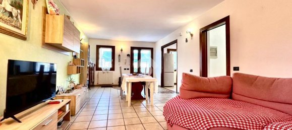 6غرفة فيلا في Maser, Italy رقم 237735 9