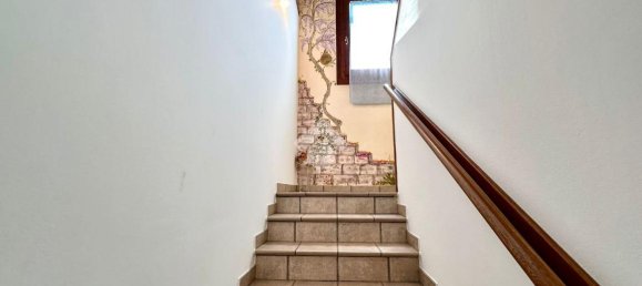 6غرفة فيلا في Maser, Italy رقم 237735 24