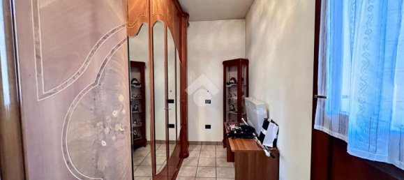 6غرفة فيلا في Maser, Italy رقم 237735 22