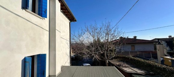 6غرفة فيلا في Maser, Italy رقم 237735 32