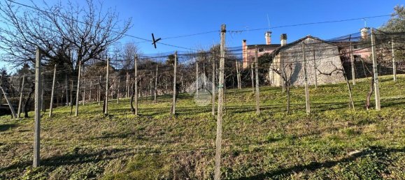 6غرفة فيلا في Maser, Italy رقم 237735 29