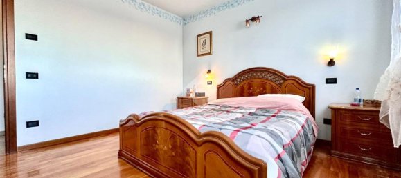 6غرفة فيلا في Maser, Italy رقم 237735 16