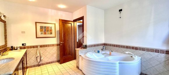 6غرفة فيلا في Maser, Italy رقم 237735 19