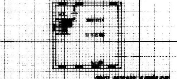 6غرفة فيلا في Maser, Italy رقم 237735 39