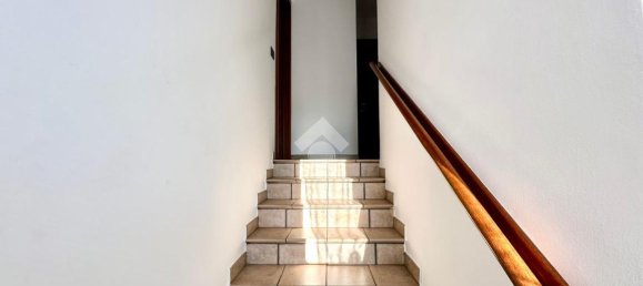 6غرفة فيلا في Maser, Italy رقم 237735 14